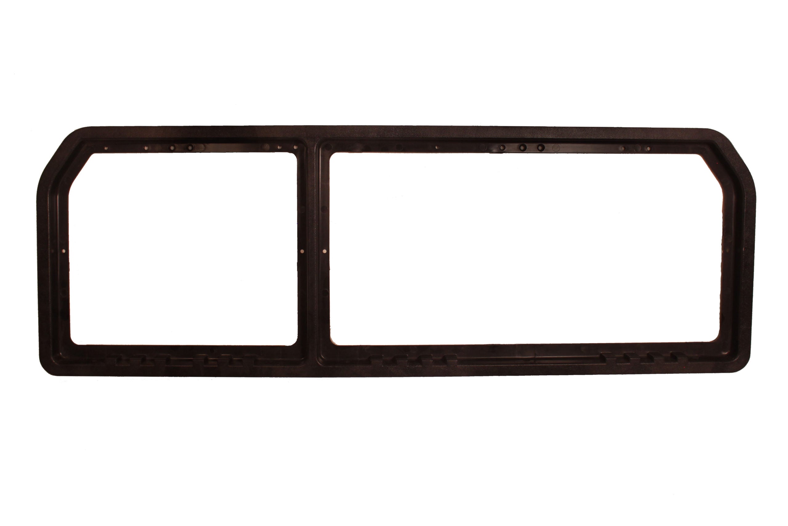 1979-1982 Chevrolet Corvette Storage Compartment Base Frame