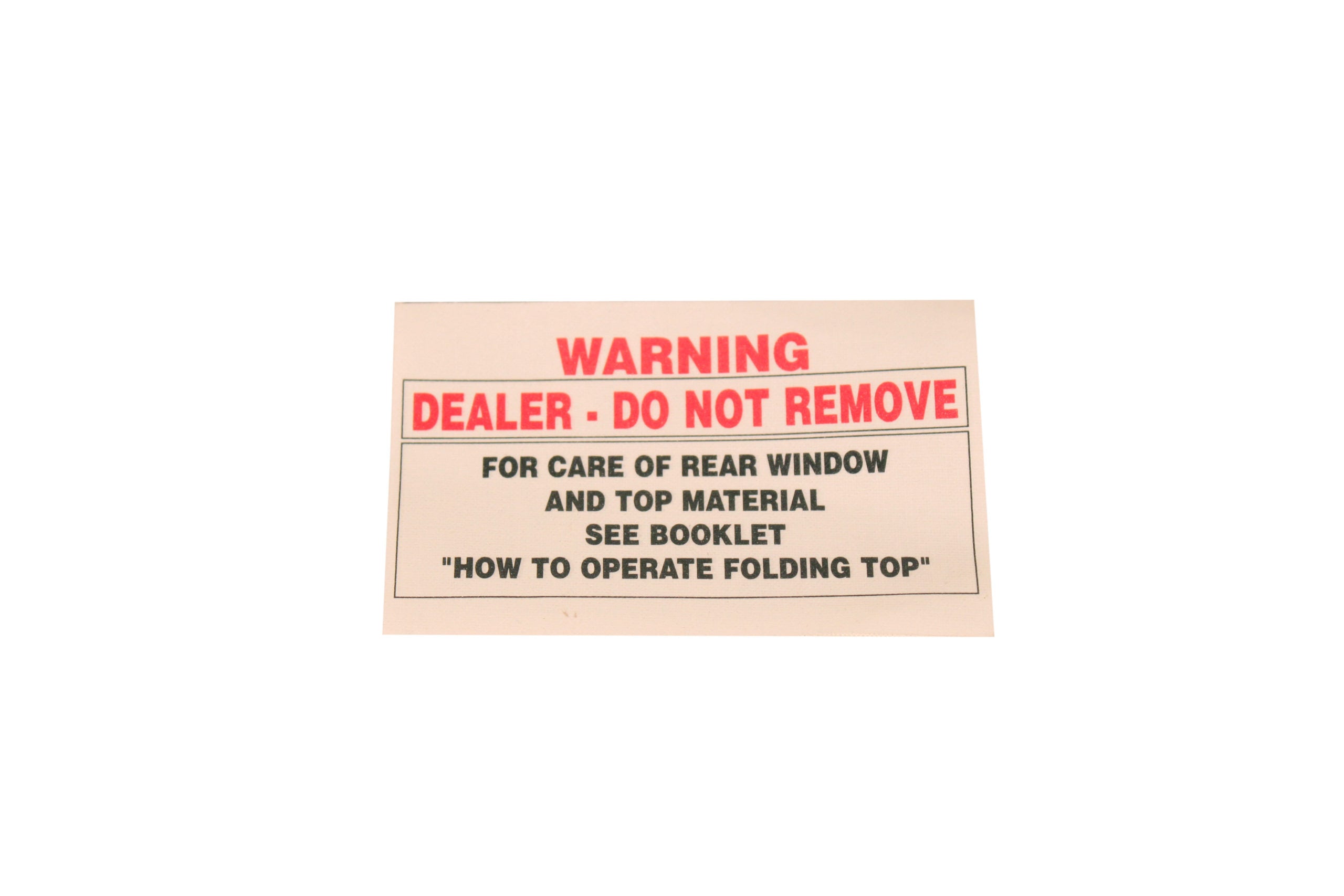 rear-window-dealer-warning-label