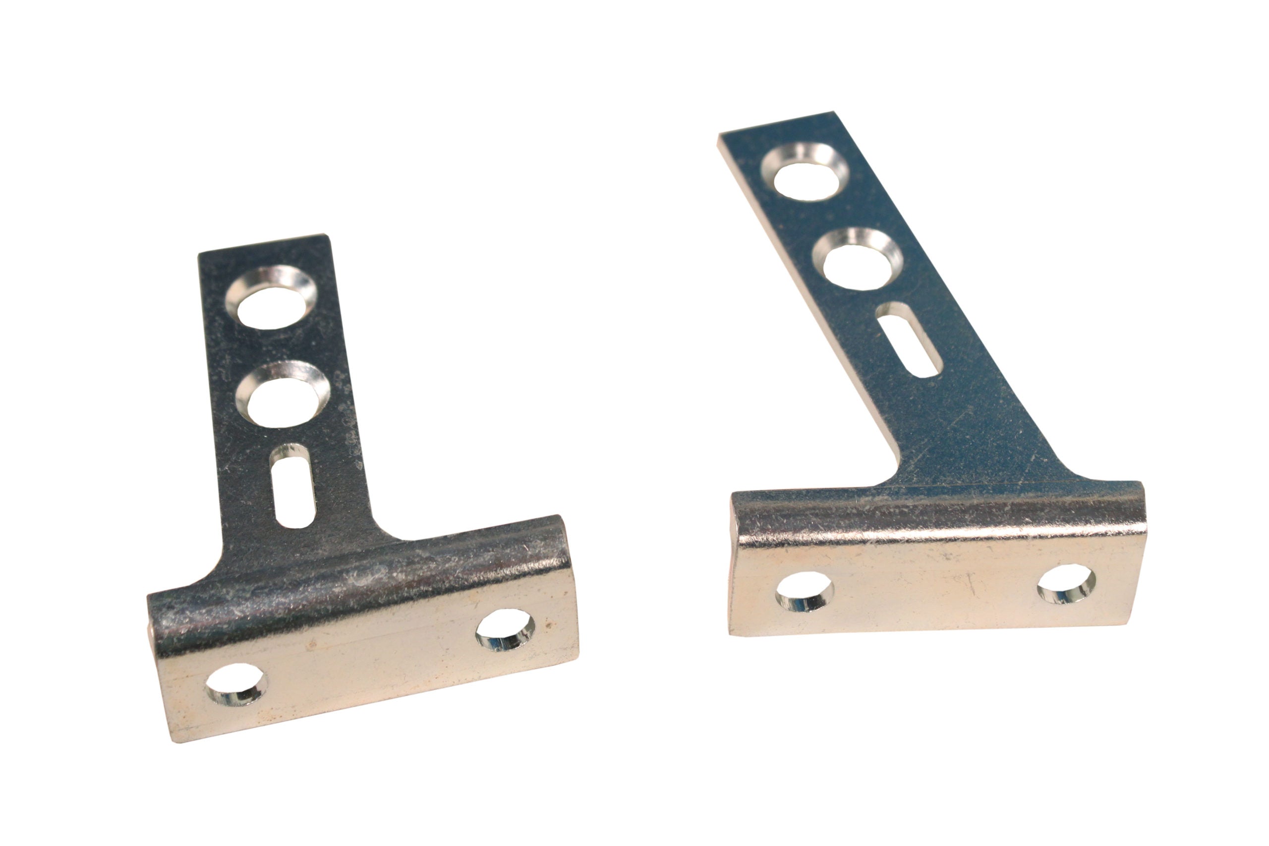 grab-bar-end-mounting-brackets