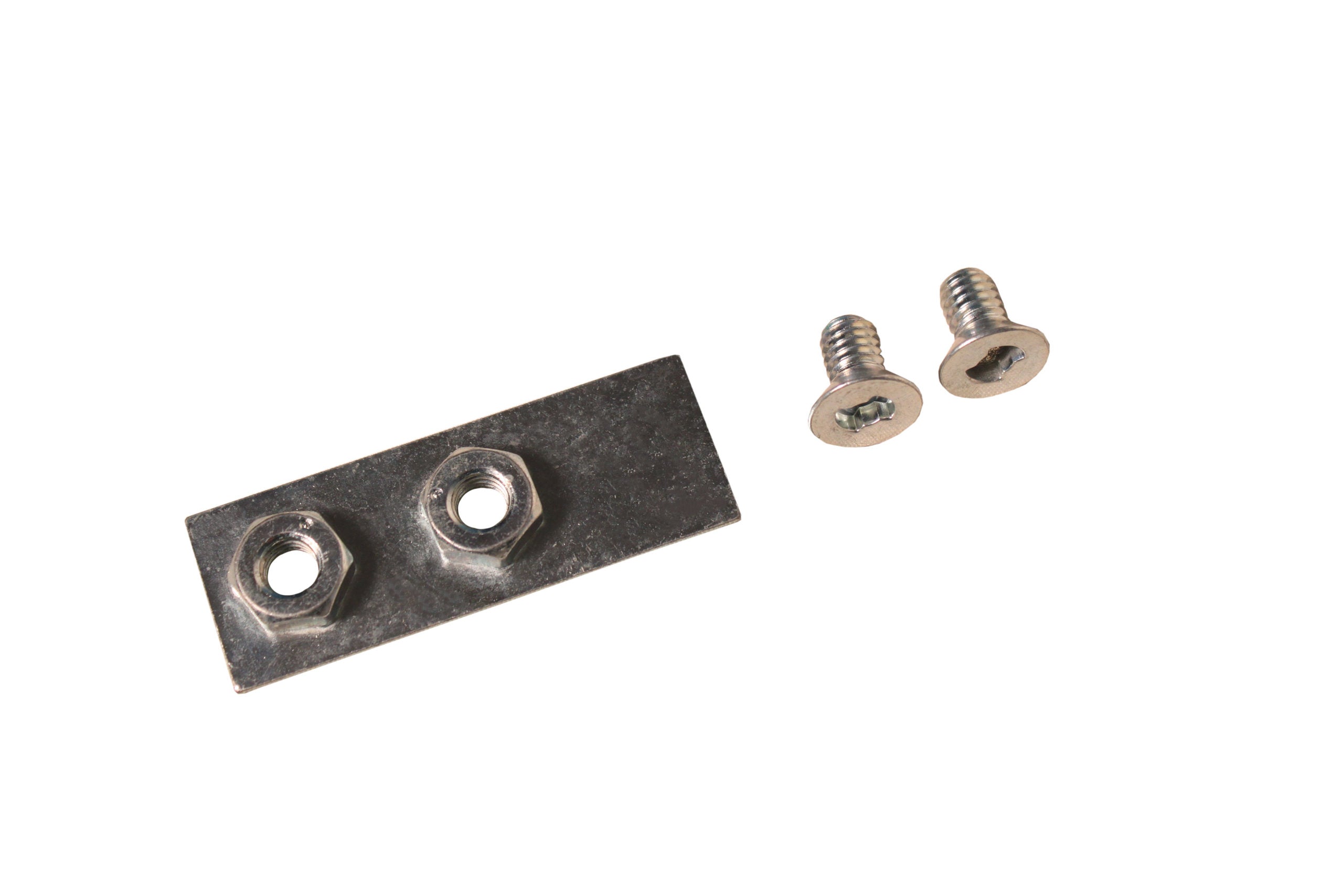 grab-bar-retainer-nuts-with-screw-kit