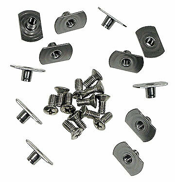 front-header-bow-with-retainer-set-with-screws-nuts