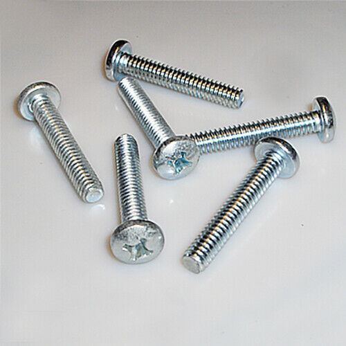 armrest-screws-6-pieces